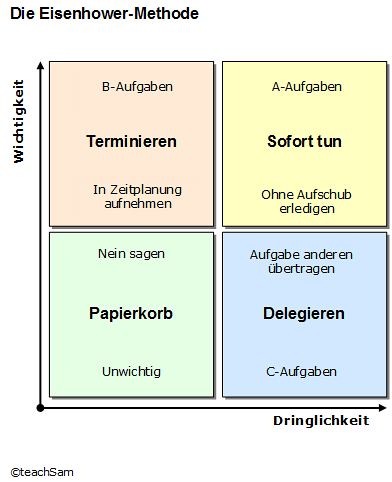 eisenhower_1