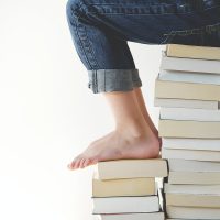 gaelle-marcel-L8SNwGUNqbU-unsplash