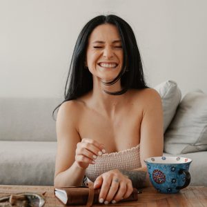 mathilde-langevin-aYggzdUHjJk-unsplash